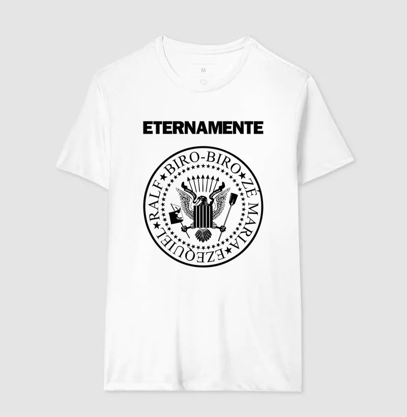 Eternamente - Imagem 4