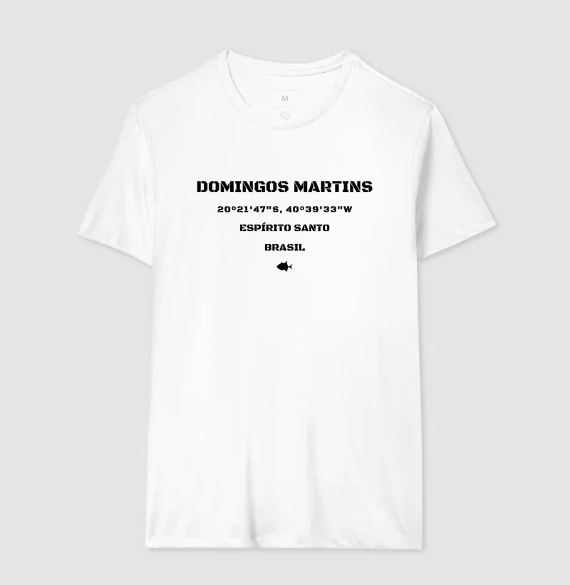Coordenadas Domingos Martins ES - #27757 - Imagem 4
