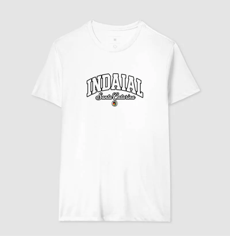 Indaial – Santa Catarina  - Imagem 4