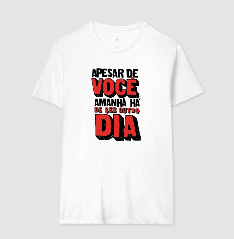 Apesar de você - Imagem 2