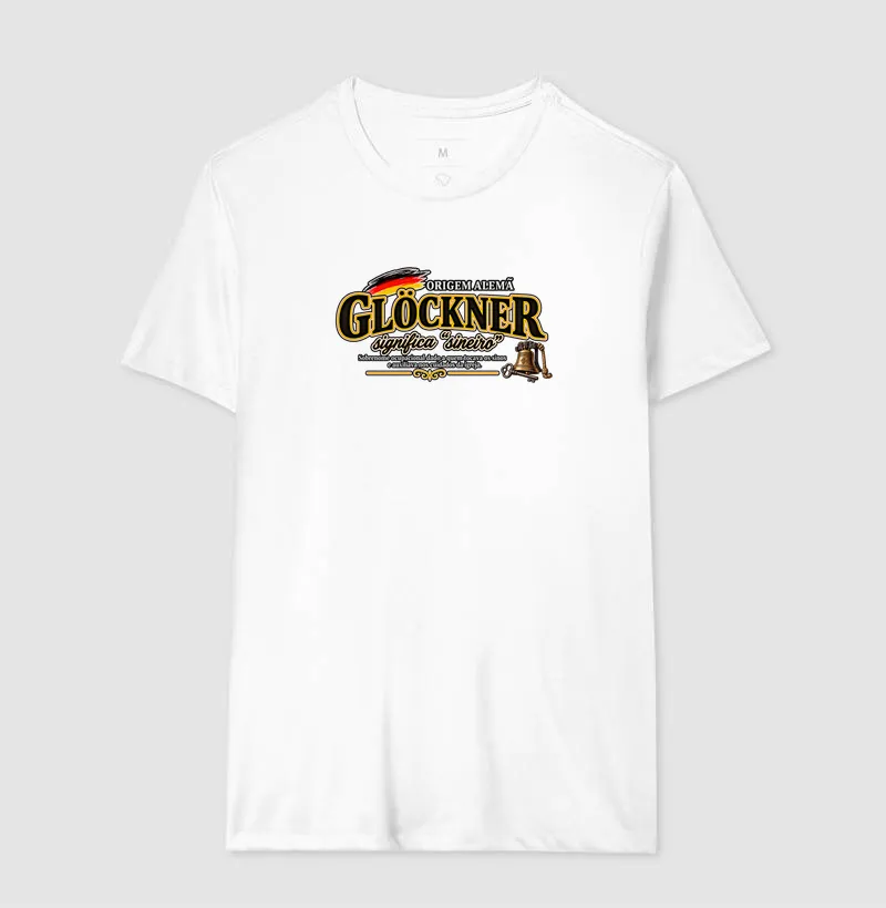 Glöckner  - Imagem 4