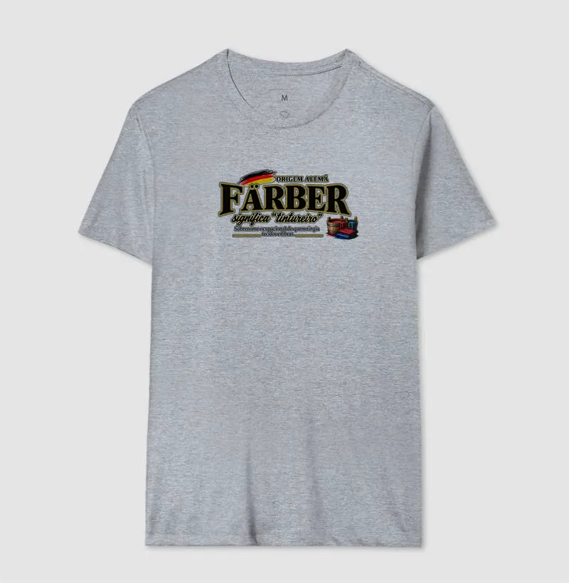 Färber  - Imagem 8
