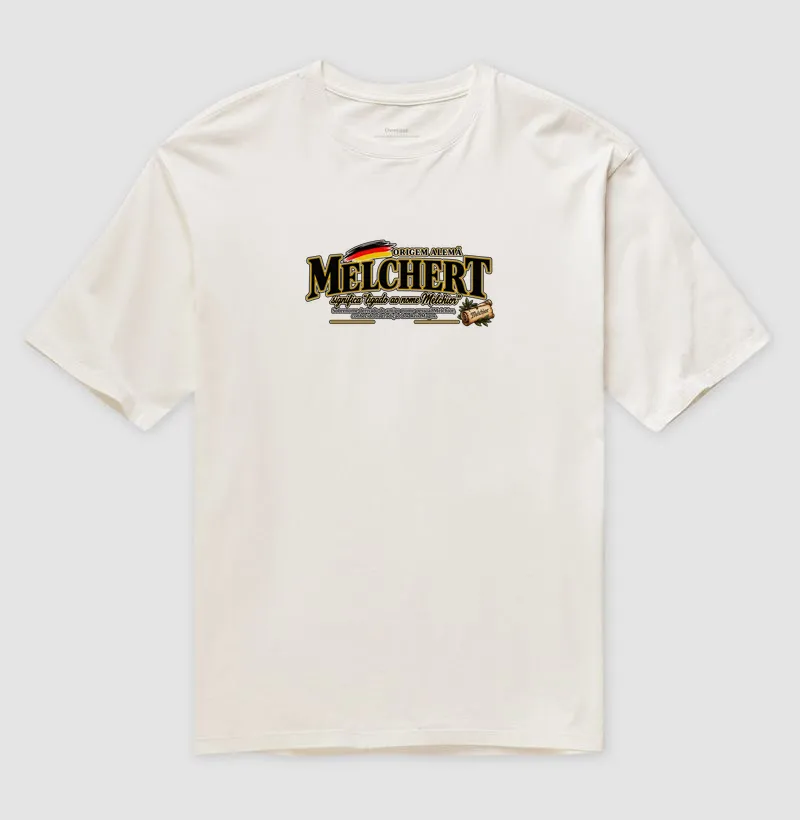 Melchert  - Imagem 4