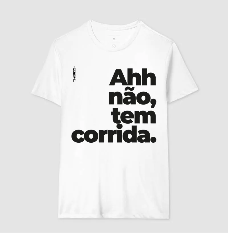 ah não, corrida - Imagem 4
