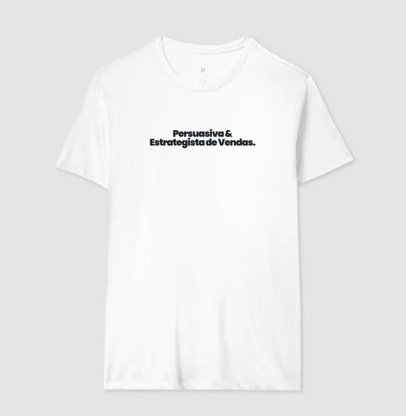 Persuasão em movimento - Imagem 6