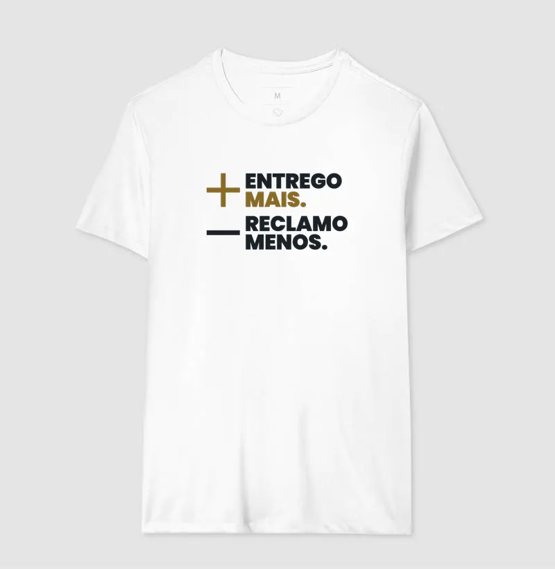 Entrega silenciosa - Imagem 4