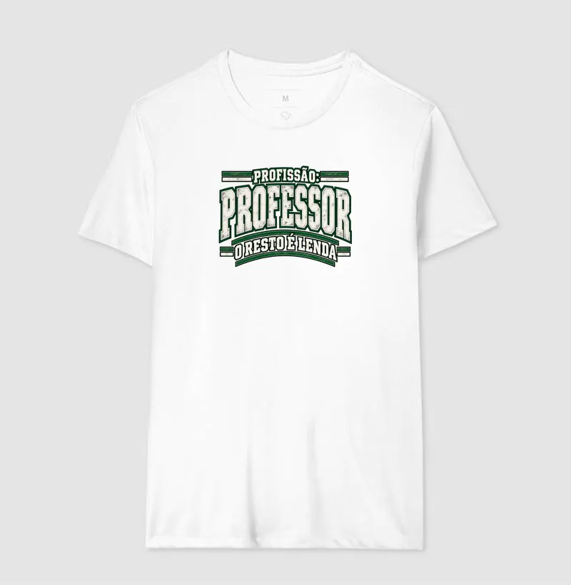 profissão professor - Imagem 4