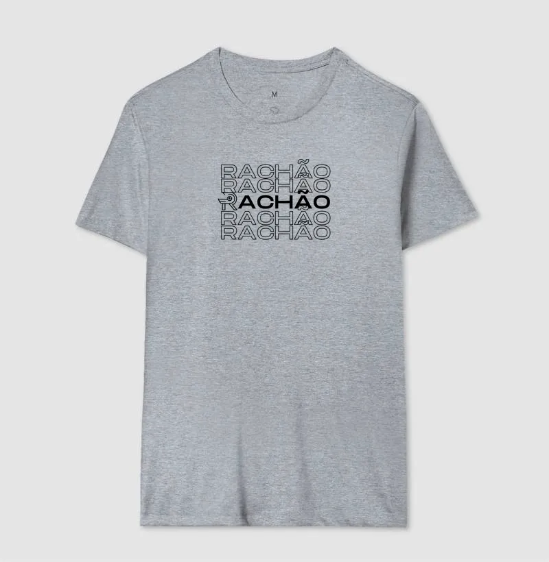 Rachão Rachão - Imagem 4