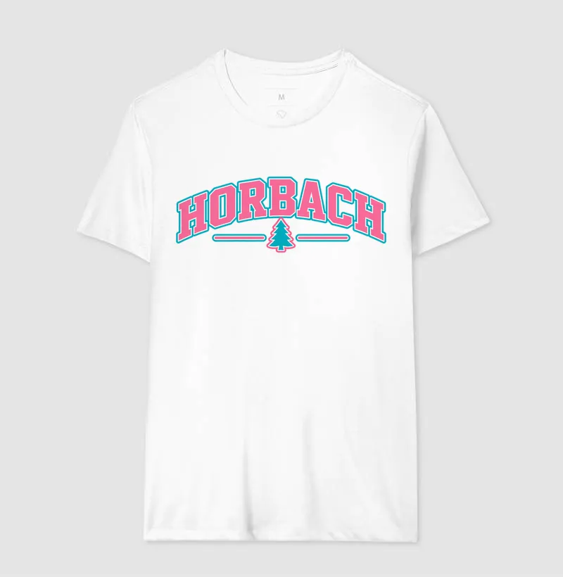 HORBACH - Imagem 4
