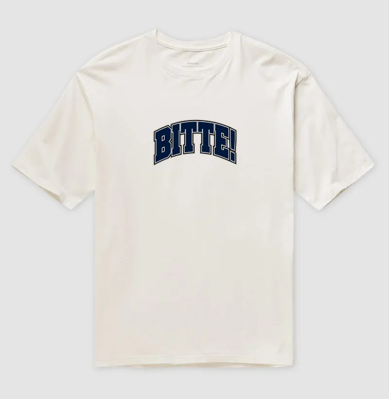 Bitte! - Imagem 4