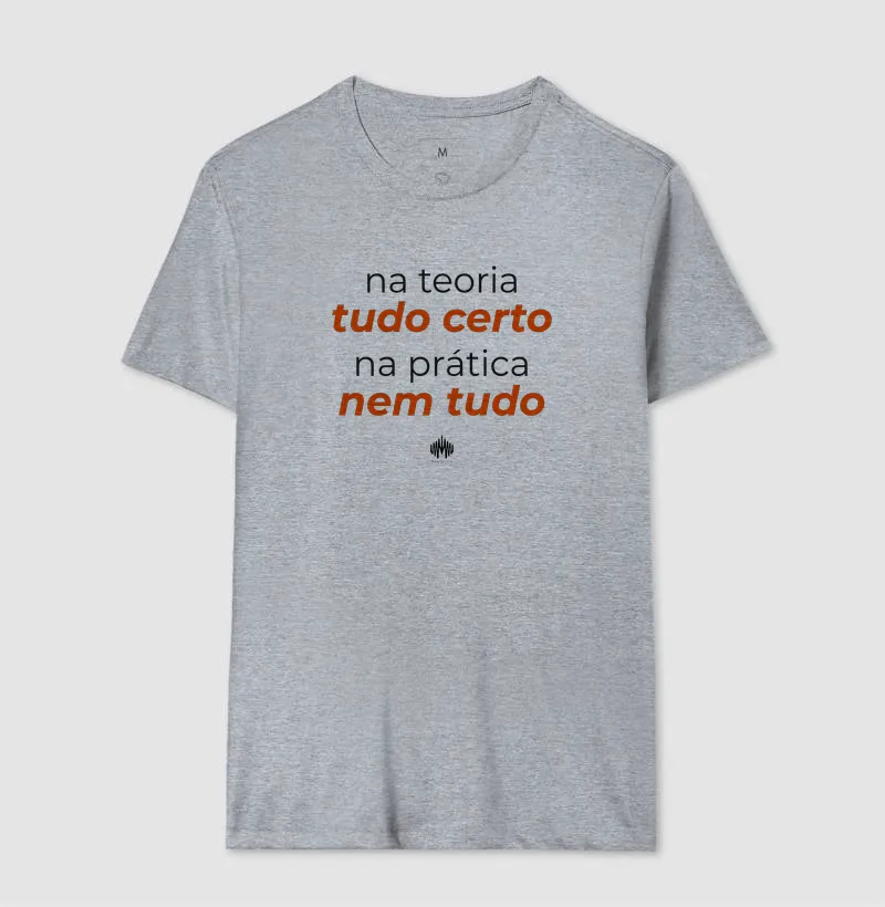 Na teoria, tudo certo. Na prática, nem tudo. - Imagem 11