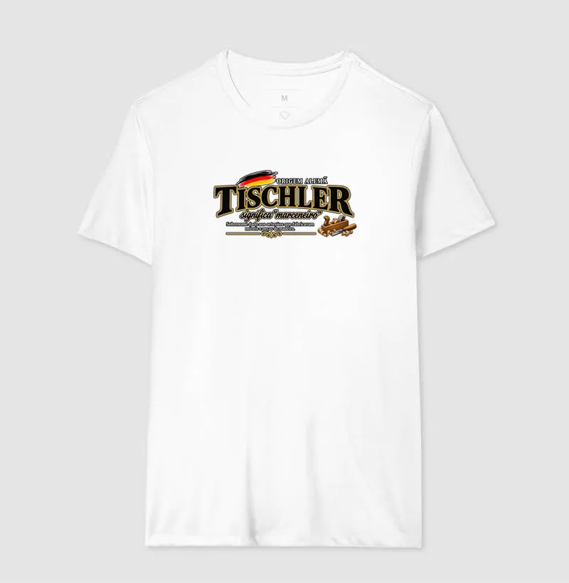 Tischler  - Imagem 4