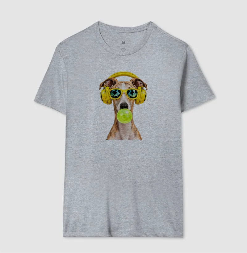 Whippet Pop Vibes - Imagem 8