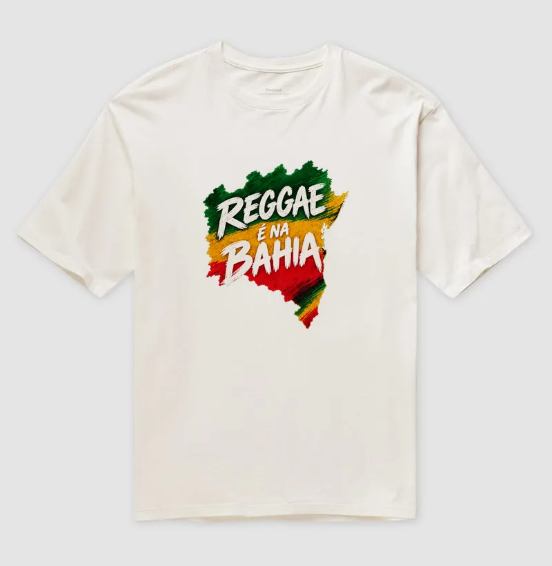 Reggae é na Bahia - Imagem 4