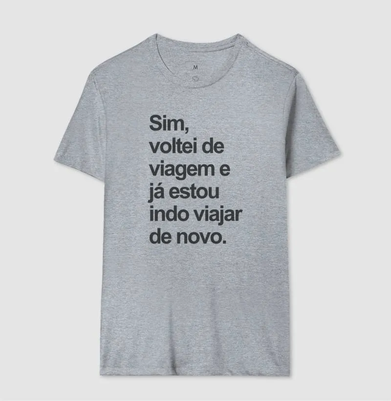 Camisa 15