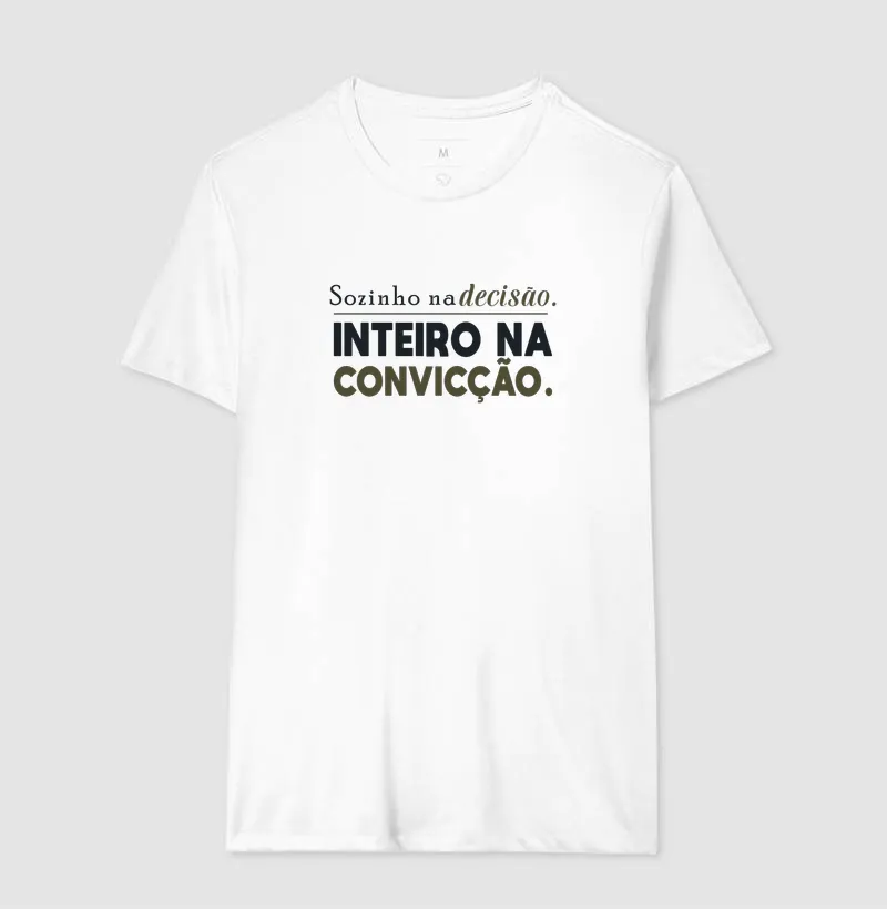 Essência da Liderança - Imagem 3
