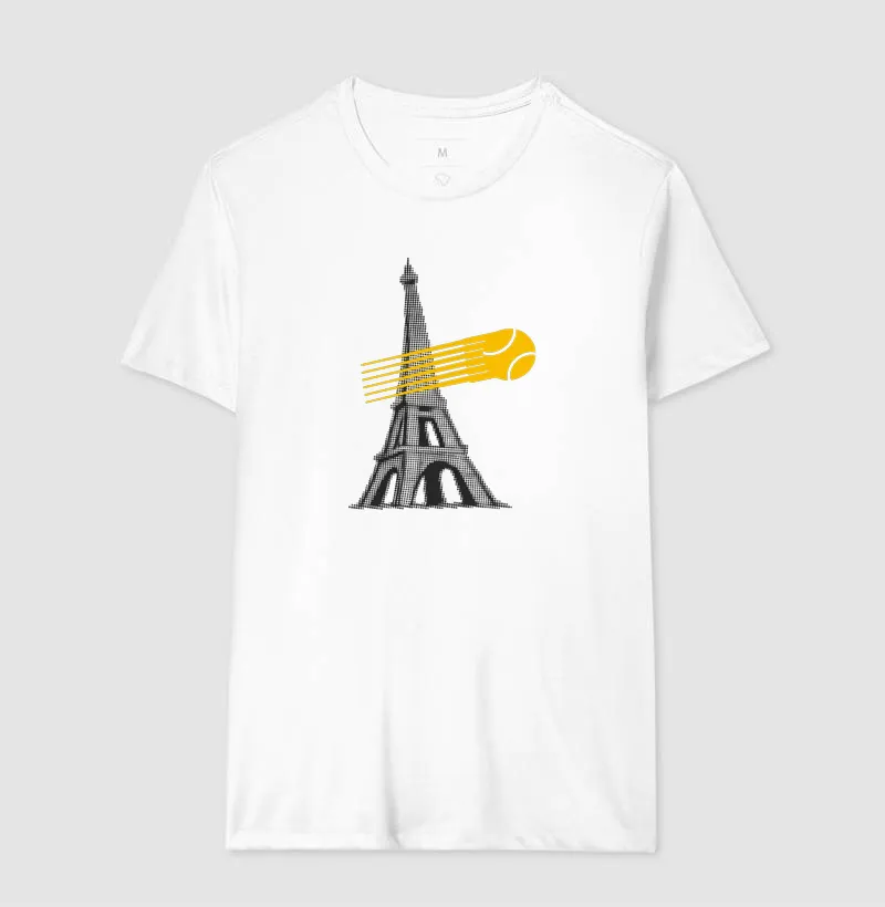 PARIS - Imagem 4
