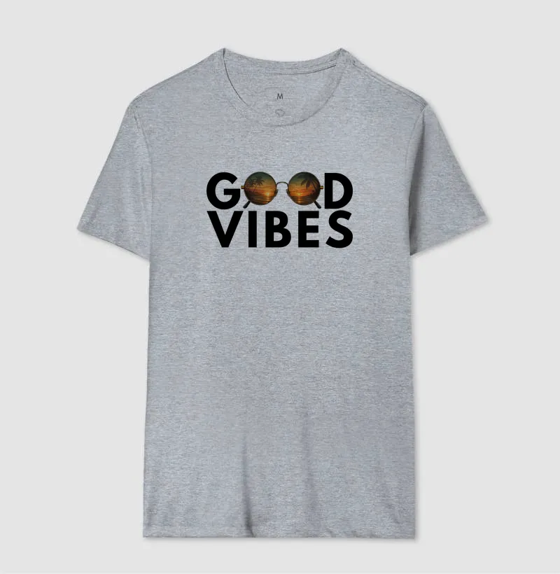 Good Vibes - Imagem 10