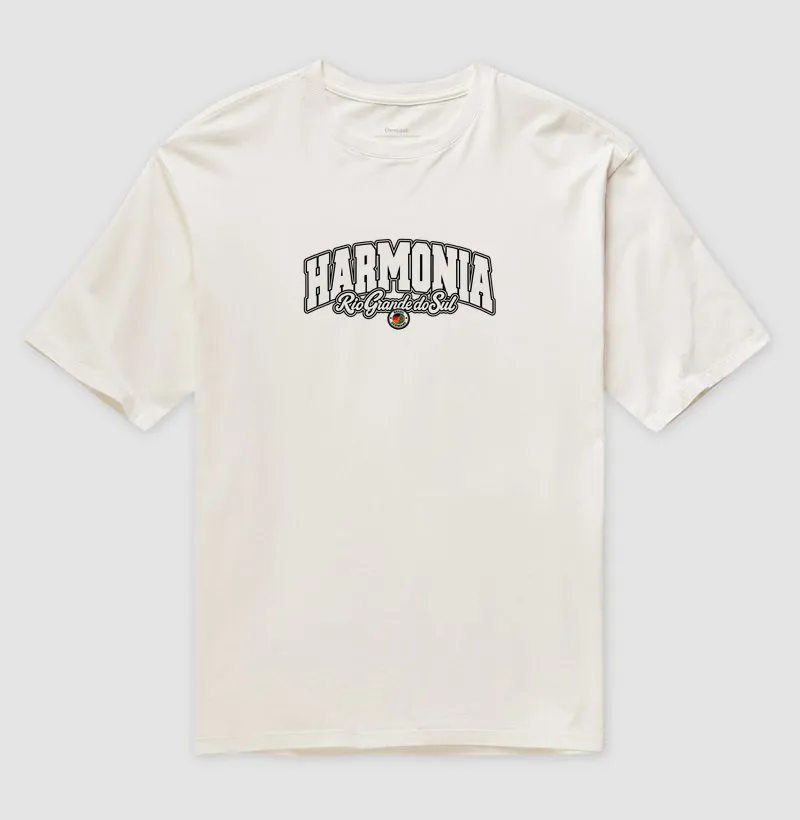 Harmonia – Rio Grande do Sul  - Imagem 4