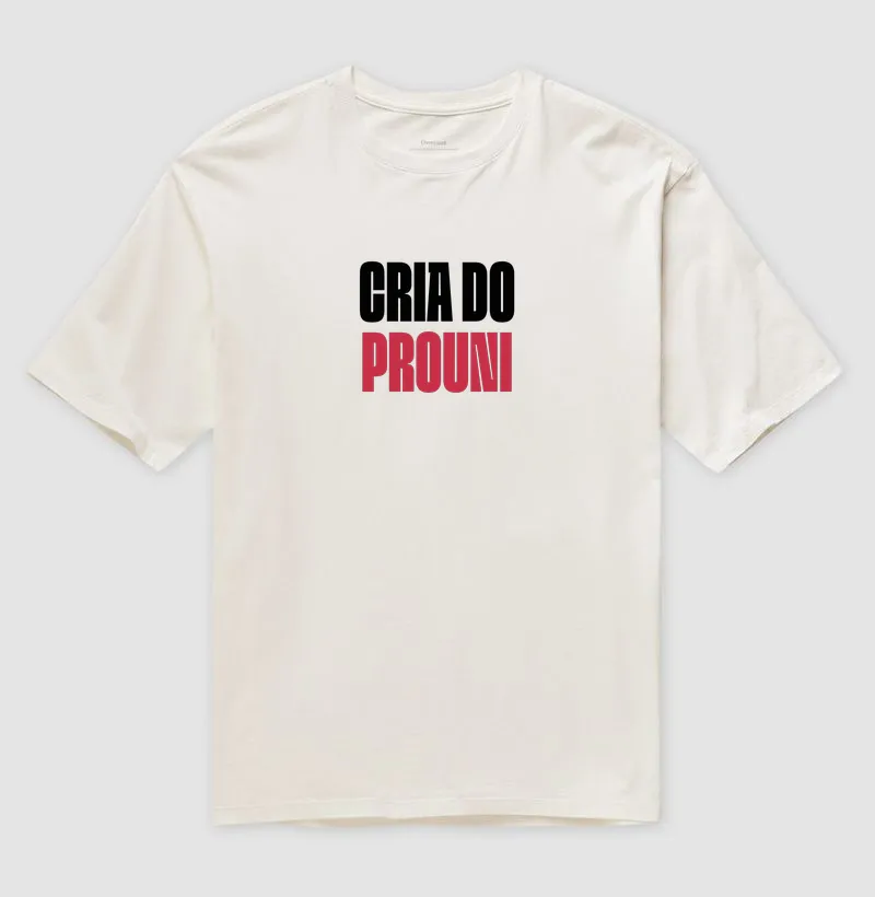 Cria do PROUNI - Imagem 4