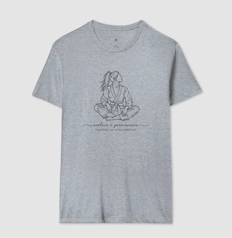 Evoluir é permanecer - Imagem 10