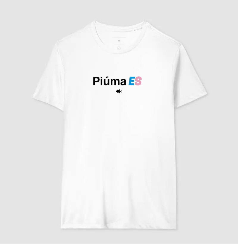 Cidades Piúma ES Colorido - #28982 - Imagem 4