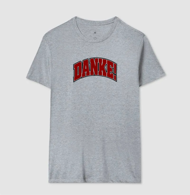 Danke! - Imagem 8