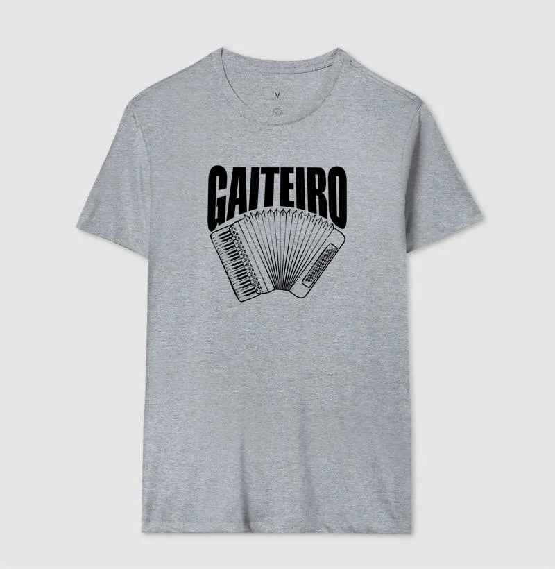 Gaiteiro (A) - Imagem 8