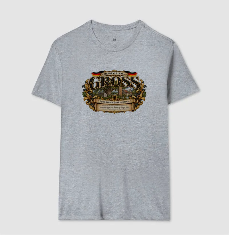 Gross  - Imagem 8