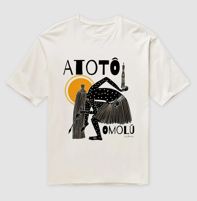 OMOLÚ - Imagem 2