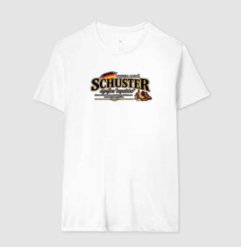 Schuster  - Imagem 4