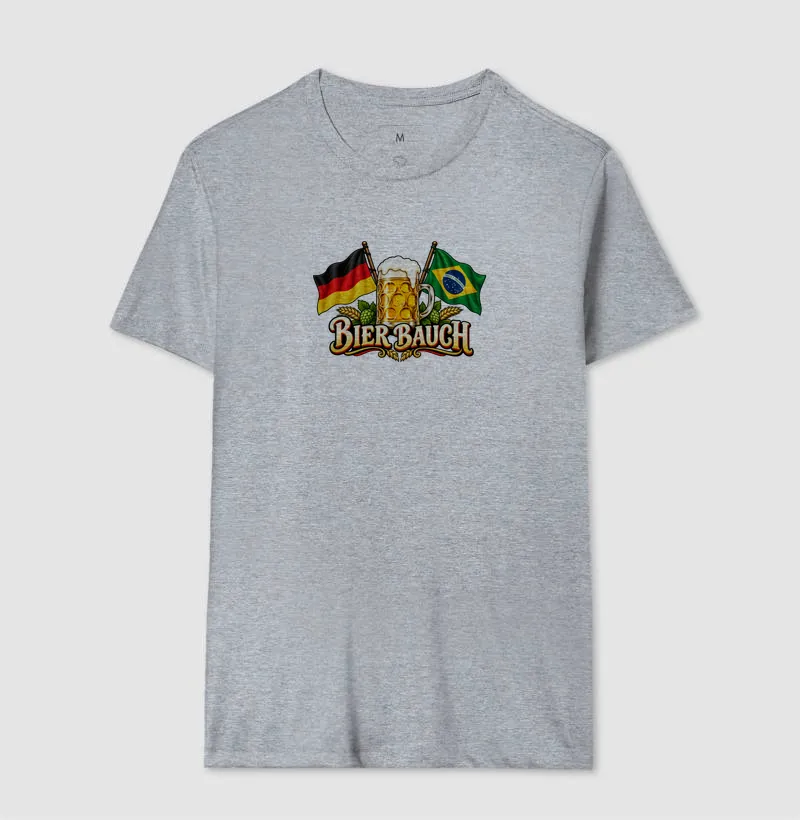 Bier Bauch - Imagem 8