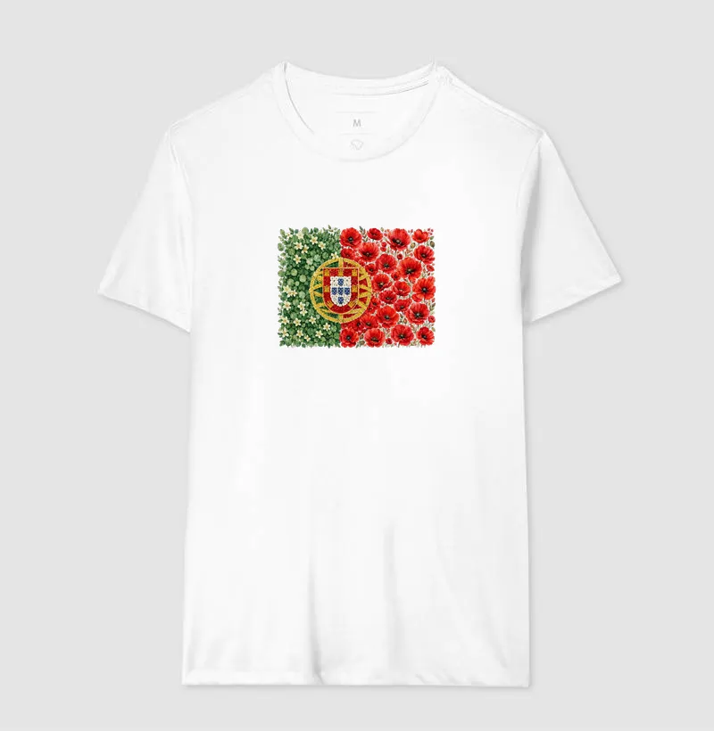 Jardim Português - Imagem 4