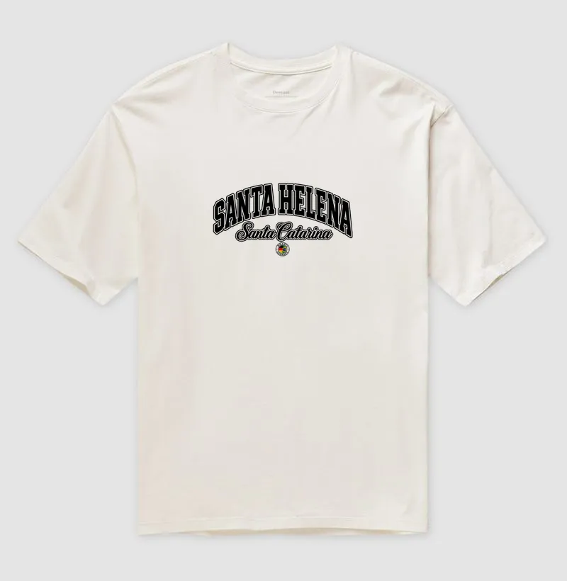 Santa Helena – Santa Catarina  - Imagem 4