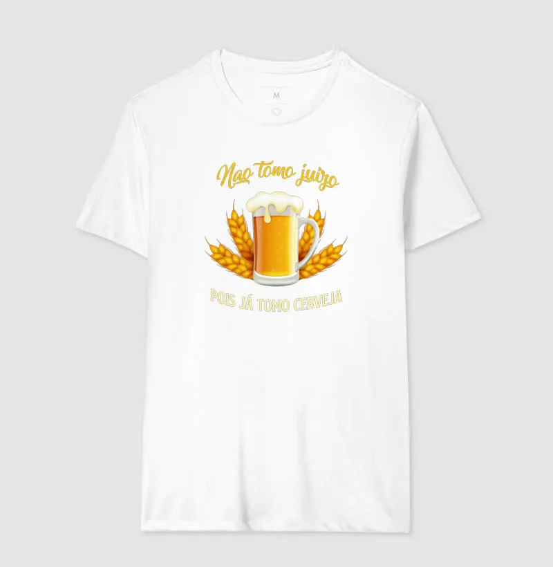 Cerveja & Juizo - Imagem 6