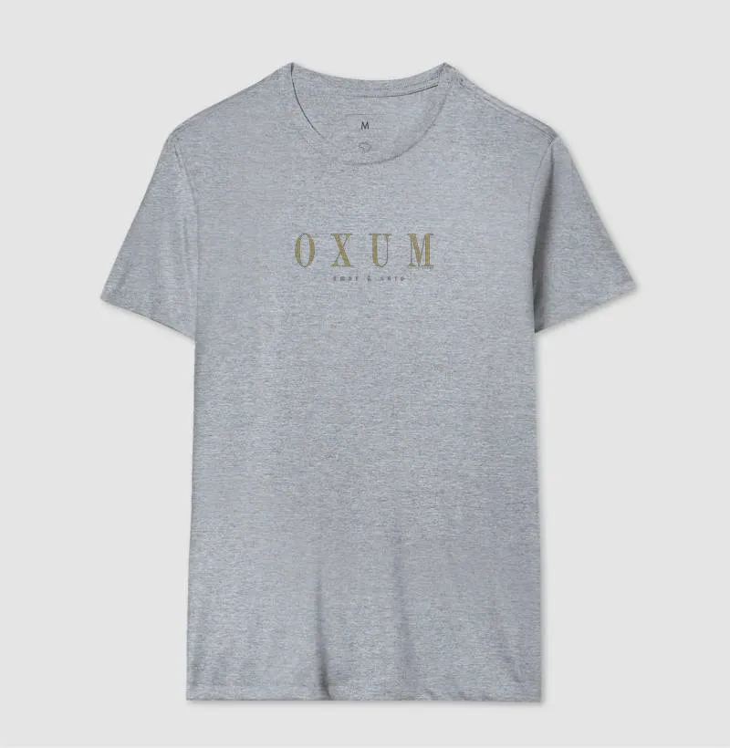 Oxum Nomes Sagrados - Imagem 11