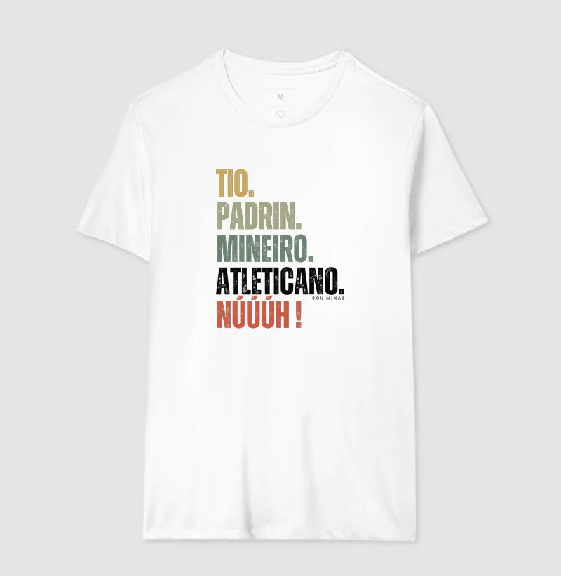 Tio. Padrin. Mineiro. Atleticano. Núúúh! - Imagem 5