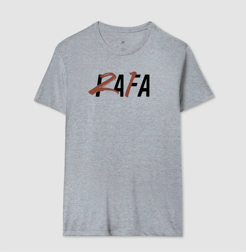 RAFA 21 - Imagem 8