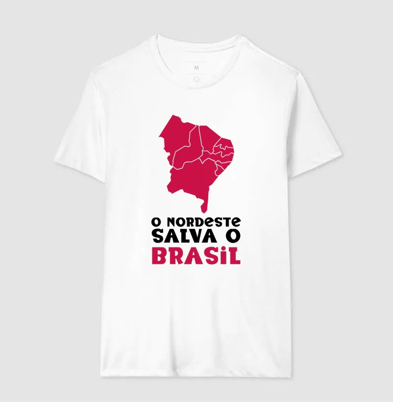 O nordeste salva o Brasil - Imagem 2