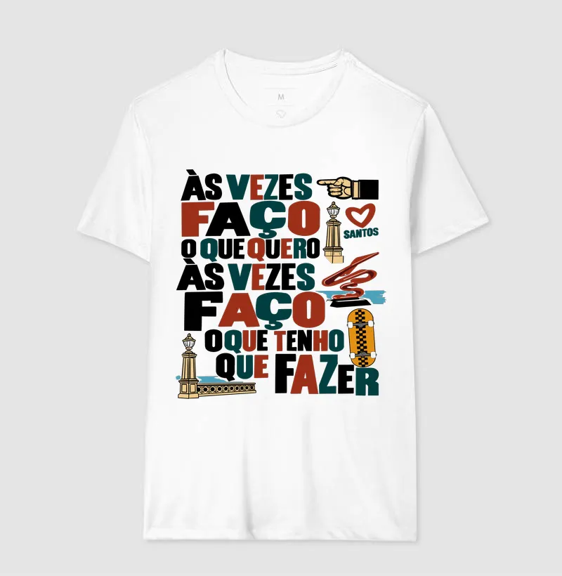 Às vezes faço o que quero… - Imagem 4
