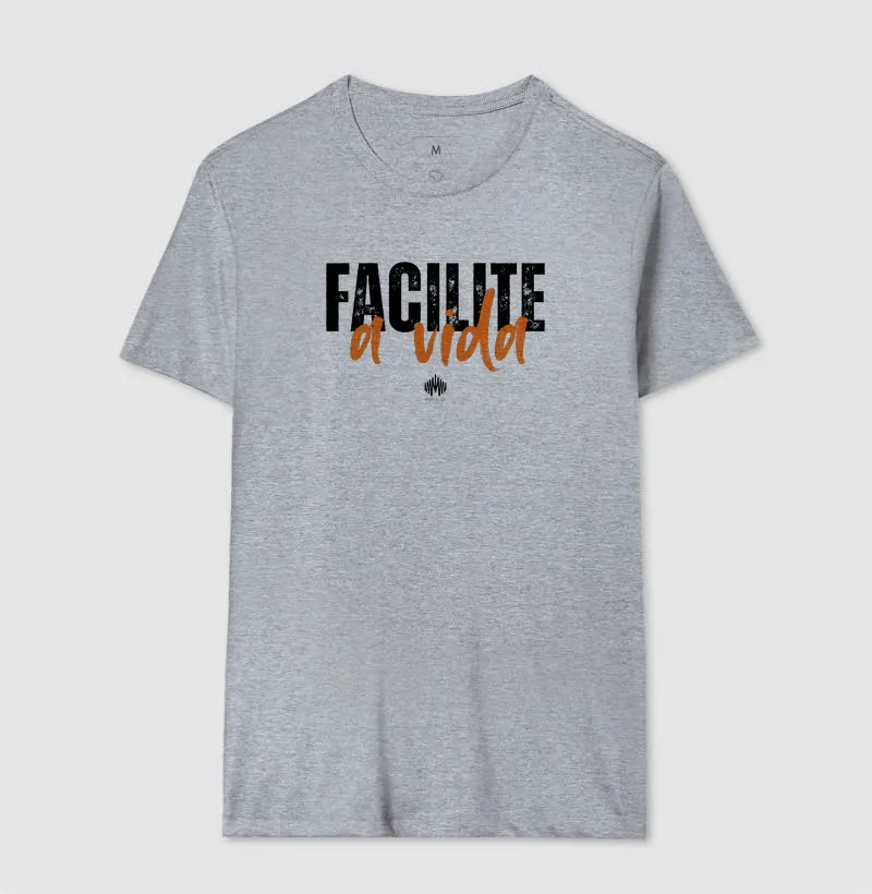 Facilite A Vida - Imagem 8