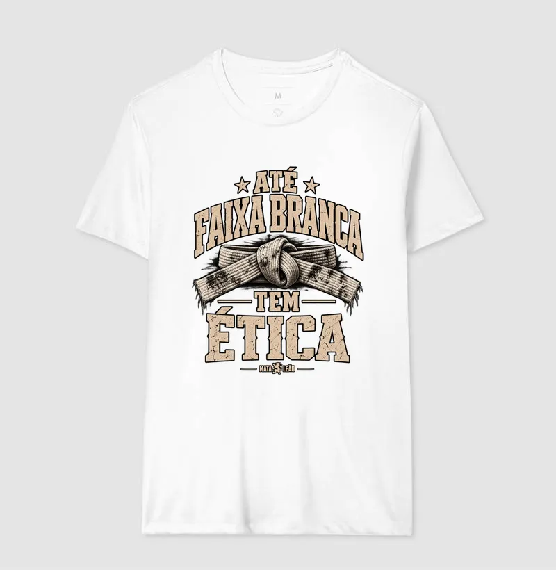 Ética  - Imagem 4