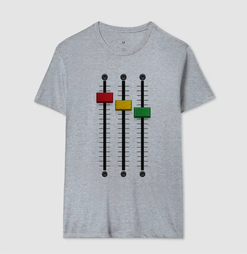 Equalize Reggae - Imagem 10