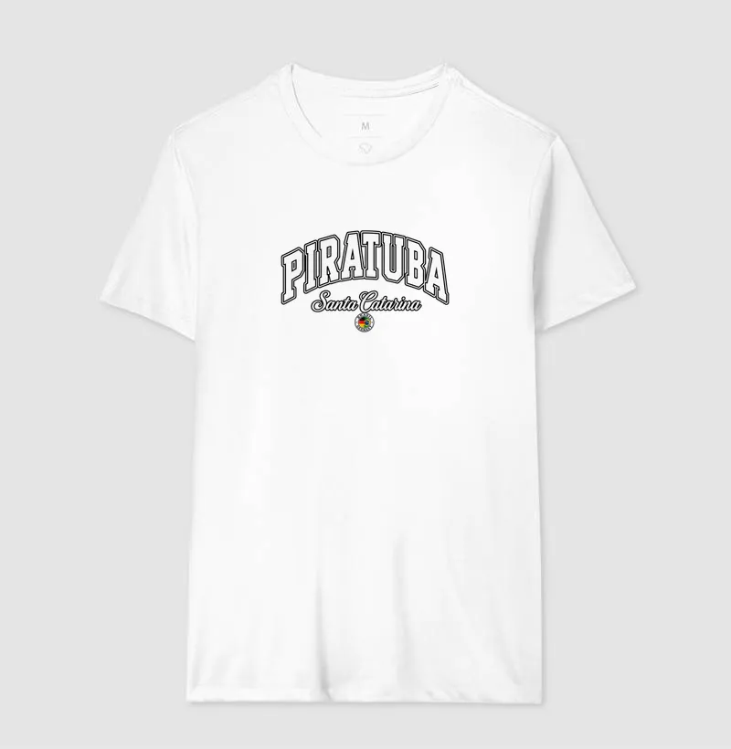 Piratuba – Santa Catarina - Imagem 4