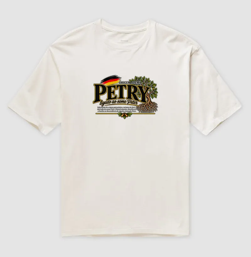 Petry  - Imagem 4