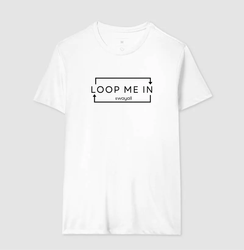 Loop me in - Imagem 4