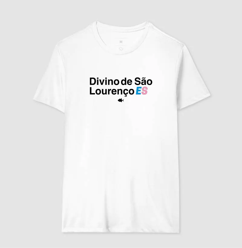 Cidades Divino de São Lourenço ES Colorido - #28544 - Imagem 4