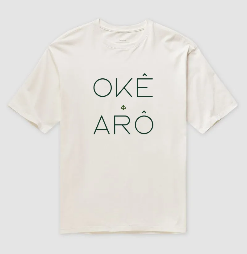 Okê Arô meu pai! - Imagem 7