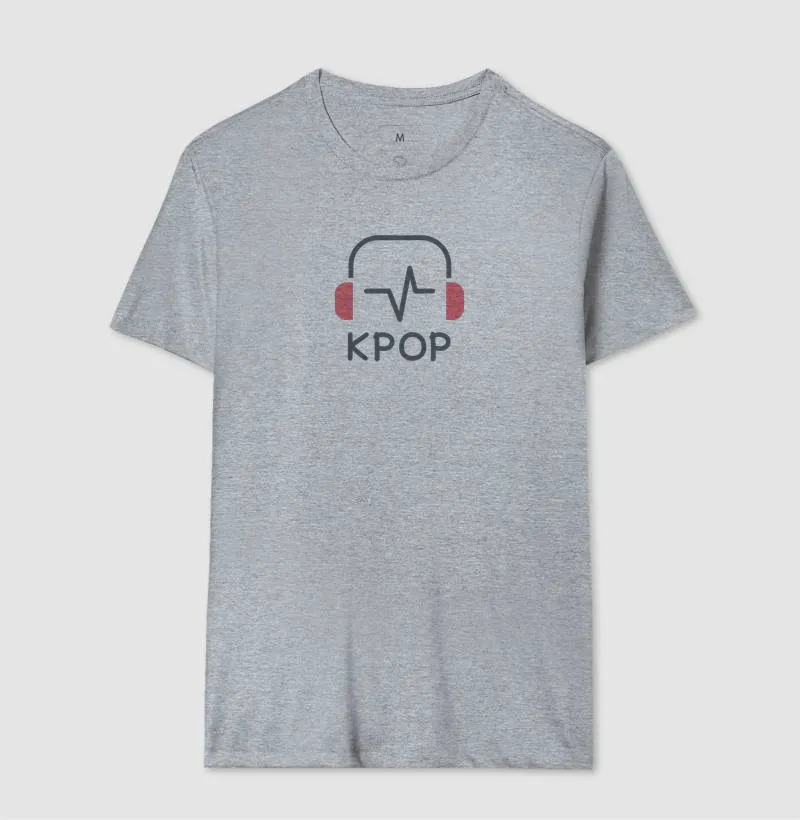 Kpop - Imagem 11