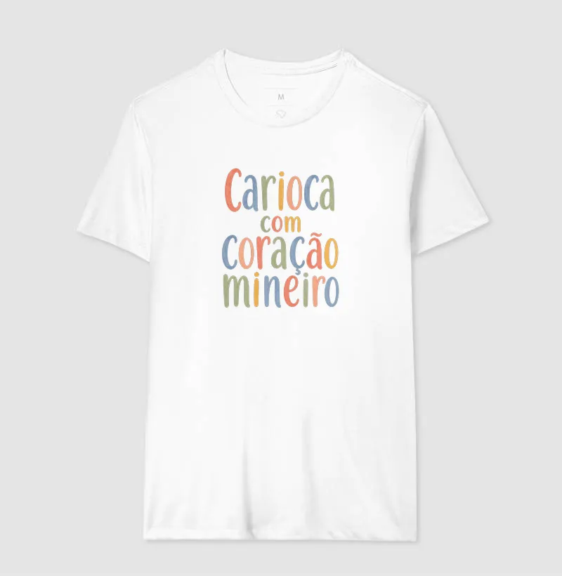 Carioca com Coração Mineiro - Imagem 7
